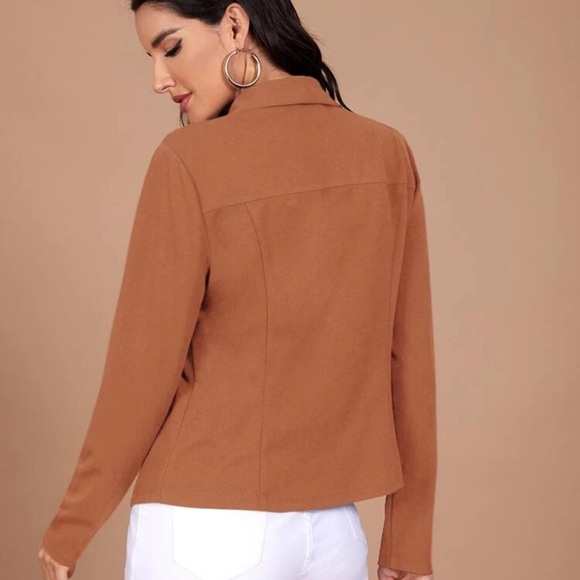 sold out - Picture 14 of 16